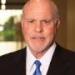 Photo: Dr. Marvin Leventhal, MD