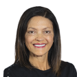 Photo: Dr. Sandra Bruno, MD