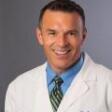 Dr. Lester Mohler, MD