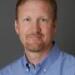Photo: Dr. Chad Horrocks, MD