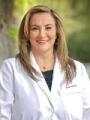 Photo: Dr. Emma Murad, MD