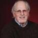 Photo: Dr. Bruce Wilson, PhD