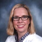 Dr. Jane Goldman, MD