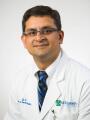 Photo: Dr. Jai Bikhchandani, MD