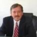 Photo: William Fulliton, PhD
