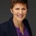 Photo: Dr. Lynn Bemiller, MD