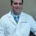 Photo: Dr. Harold Miller, DMD