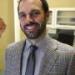 Photo: Dr. Nicholas Rauber, DDS
