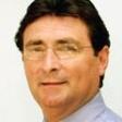 Photo: Dr. Salvatore Degliuomini, MD