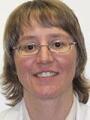 Photo: Dr. Tracie Martin, MD