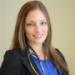 Photo: Dr. Sarah Stone, ND