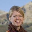 Photo: Dr. Adele Morano, MD
