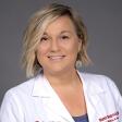 Photo: Shanai Hendrick, APRN
