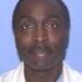Photo: Dr. Anthony McCloud, MD