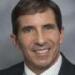 Photo: Dr. Michael Garcia, MD