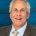 Photo: Dr. Bruce Sofferman, DDS