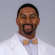 Dr. Joshua Coney, MD