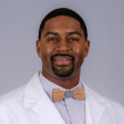 Photo: Dr. Joshua Coney, MD