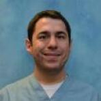 Dr. Marco Vitto, MD