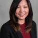 Photo: Dr. Susan Tran, DO