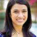 Photo: Dr. Swati Joshipura, DO