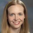 Photo: Dr. Elizabeth Grier, MD
