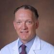 Photo: Dr. Colin Barker, MD