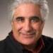 Photo: Dr. Joseph Rosen, MD