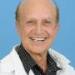 Photo: Dr. Abdollah Gilani, MD