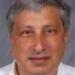 Photo: Dr. Mark Round, MD