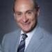 Photo: Dr. Seth Black, DDS