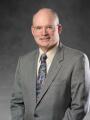 Dr. Robert Quackenbush, MD