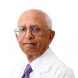 Photo: Dr. Arcot Premkumar, MD