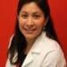 Photo: Dr. Wendy Conde, OD