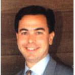 Dr. Robert Barone, MD