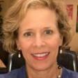 Photo: Gail Phillips, LCSW