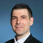Dr. Matthew Zanghi, MD