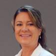 Photo: Dr. Paula Kilmer-Ernst, MD