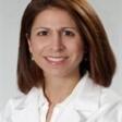 Dr. Julie Mermilliod, MD