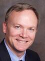 Photo: Dr. Christopher Hart, MD