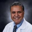 Photo: Dr. Suneet Mittal, MD