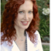 Photo: Dr. Karin Harp, MD
