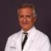 Photo: Dr. Lester Salwen, MD