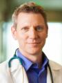 Photo: Dr. Mark Shalauta, MD