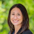 Photo: Dr. Sara Lewin, MD