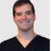 Photo: Dr. Travis Heaton, DDS