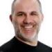 Photo: Dr. Ryan Paulson, DDS