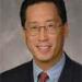 Photo: Dr. Michael Weng, MD
