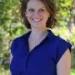 Photo: Dr. Theresa Gipps, MD