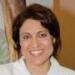 Photo: Dr. Marzieh Zahedi, DDS